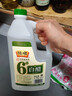 恒顺白醋 6度 1.75L 凉拌提味炒菜腌制 0防腐剂 实拍图