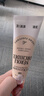 欧舒丹护手霜礼盒香氛3支装保湿滋润持久留香伴手礼圣诞礼物(香型随机) 实拍图