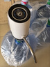 拜杰抽水器桶装水饮水机抽水神器取水器电动上水器自动抽水泵吸水器 实拍图
