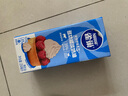 雀巢（Nestle）烘焙原料淡奶油常温存储易打发蛋糕裱花蛋挞动物奶油稀奶油 250ml 实拍图