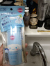 高丝（KOSE）SUNCUT防水防晒霜100g便携防晒啫喱SPF50+ 实拍图
