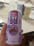 麦富迪猫零食猫冻干猫咪零食冻干桶成幼猫通用冻干磨牙零食 3罐（鸡胸肉+三文鱼+鸭胸肉） 实拍图