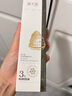 溪木源层孔菌水乳套装护肤品套装敏感肌控油保湿生日礼物送女朋友 实拍图