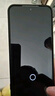 绿联适用小米14钢化膜 xiaomi14手机膜抗蓝光 全屏覆盖超薄高清防指纹 手感顺滑屏幕保护膜2片精装 实拍图