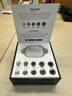 拜雅（beyerdynamic）Amiron 300 阿米罗300 真无线主动降噪蓝牙耳机音乐入耳式 安卓苹果通用 蓝牙5.3 奶油白 实拍图