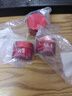 大宝SOD蜜300ml*3套装身体乳液面霜润肤补水保湿锁水男女面部护肤品 实拍图