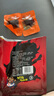 张飞香辣灯影牛肉丝100g*3 麻辣零食小吃解馋 实拍图