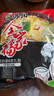 苏伯蛋花汤 6口味速食汤蛋花汤 紫菜番茄白菜菠菜鲜蔬芙蓉 8g*18包 实拍图
