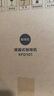 美的（Midea）【国家补贴】美式滴滤半自动咖啡机家用650ml大容量恒热萃取小型滴漏电热水壶咖啡壶KFD101 实拍图