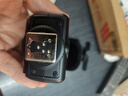 神牛（Godox）TT350-F 富士版机顶灯外拍灯 高速TTL热靴灯 实拍图