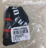 虎顿（HOTUN）密码链条锁自行车锁山地车锁电瓶锁玻璃门锁防盗链条锁0.6米 实拍图