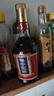 保宁醋 国醋700ml 手工陈醋 酿造食醋 炒菜调味饺子蘸料 零添加防腐剂 实拍图