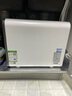 碧水源（Originwater）【央企品质】净水器家用1000G保留矿物质的厨下净水机净饮机母婴级纳滤过滤器净水器 国家补贴 P3 实拍图