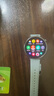 小米（MI）Xiaomi Watch S4 41mm 薄荷绿 国家补贴 汽车YU7钥匙 澎湃OS2 心率血氧监测 小米手表s4 小表女表 实拍图