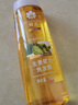 蜂花生姜健发啤酒花洗发露男士女士去油蓬松柔顺洗发水750ml 实拍图