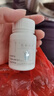 [好护士] 乳癖消片0.32g*100片/盒 实拍图