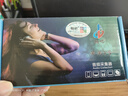 畅吧直播一号声卡转换器内置外置手机声卡专用转接头 畅吧直播一号iphone版（iPhone7-14可 实拍图
