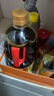 海天 生抽酱油 0添加调味品【特级酱油 味极鲜系列】1.9L 点蘸凉拌  实拍图