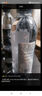 1号会员店（One's Member）饮用天然矿泉水 350ml*20瓶/箱 偏硅酸型含锶纯净水源健康饮用水 实拍图