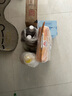   厨房烹饪组合装约2.9kg 薄盐生抽+金蚝油挤挤装 酱油调味 实拍图
