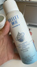 颐莲（RELLET）新升级2.0版深层补水喷雾100ml 保湿化妆水爽肤水A 实拍图