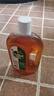 滴露（Dettol）洗衣消毒液衣物消毒水750mL除螨 家居宠物地板杀菌 非84酒精 实拍图