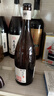 燕大师13°P高端德式小麦精酿啤酒750ml*6瓶白啤酒原浆整箱聚会 实拍图