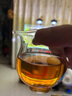 正山顶乌龙茶经典凤凰单枞鸭屎香特级500g中火纸包老茶客挚爱韵香茶叶 实拍图