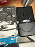 森海塞尔（SENNHEISER） IE100 PRO CLEAR 入耳式有线监听耳机舞台发烧级HIFI音乐音频娱乐【有线版/不支持蓝牙/语音】 实拍图