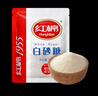 红棉调味白砂糖面包烘焙点心厨房调味碳法白糖 100g 实拍图