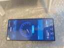 小米（MI）万兆路由器 WiFi7【小米MixFlip2上网搭档】Mesh组网 上网保护 NFC碰碰连 智能家用路由器 实拍图