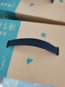 蒙牛特仑苏【0脂肪礼盒装】脱脂纯牛奶 250ml×16盒(3.6g优质乳蛋白)  实拍图