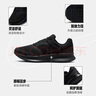 NIKE跑步鞋男缓震RUN SWIFT 3运动鞋DR2695-003黑42 实拍图