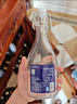 喜碧（Scybe）泡酒容器4斤装泡酒专用酒瓶空瓶存酒果汁牛奶瓶温顿2000ml 2只 实拍图