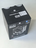 Thermalright(利民)Assassin King 90 V2 CPU风冷散热器 125mm高度 AGHP逆重力五热管 支持多平台 AK90 V2 实拍图