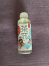 农夫山泉 茶π（茶派）茶饮料 西柚茉莉花茶500ml*15瓶 整箱装（新版） 实拍图