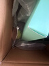 南宋胡记杭州特产中式糕点心礼包喜饼荷花酥礼盒零食大礼包送礼伴手礼/9枚 实拍图