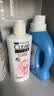 清扬（CLEAR）去屑洗发水力士沐浴露男士清爽控油蓬松女洗头膏持久留香套装正品 清扬樱花沁爽500g 实拍图