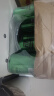 可口可乐（Coca-Cola）檀健次代言 雪碧Sprite零卡无糖饮料330ml*24瓶 新老包装随机发货 实拍图