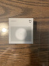 米家小米插电夜灯 床头灯自动感应发光小夜灯光敏感应床头灯 实拍图
