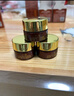 丸美（MARUBI） 丸美眼霜 巧克力丝滑眼乳霜25g 补水保湿滋润淡纹修护眼部护肤品 实拍图