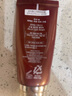 谜尚（MISSHA）红BB魅力润颜修容素颜霜SPF42/PA+++经典款21号遮瑕防晒粉底液女 实拍图