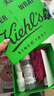 科颜氏（Kiehl's）集焕白净透精华水200ml爽肤水舒缓保湿提亮肤色护肤品生日礼物 实拍图