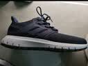 阿迪达斯adidas男透气网面跑步鞋训练备赛运动鞋轻便男鞋 实拍图