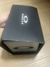 OAKLEY欧克利骑行眼镜太阳镜运动眼镜护目镜EVZERO 9313 谱锐智黑色-38 实拍图