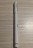 小奥汀（littleondine）眼线液笔01黑色0.5ml 眼线胶笔液笔防水防汗不易晕染丝滑持久显色 实拍图