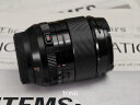 富士（FUJIFILM）XF33mmF1.4 R LM WR 全天候设计（街拍/人像/风光） 实拍图