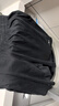 JEANSWEST LIFE真维斯冰丝短裤男夏季薄款休闲速干透气跑步五分裤宽松运动裤子男 实拍图