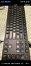 戴尔（DELL）KB216 键盘 有线  多媒体键盘 办公键盘 全尺寸键盘  即插即用  键盘（黑色） 实拍图