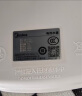 美的（Midea）养生壶大容量 煮茶器智能预约1.5L烧水壶 恒温煮茶壶 办公室电水壶 花茶壶 国家补贴 【店铺力荐】14大养生功能12Q 1.5L 实拍图
